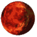 VENUS_TILT_CLR.GIF (18868 Byte)